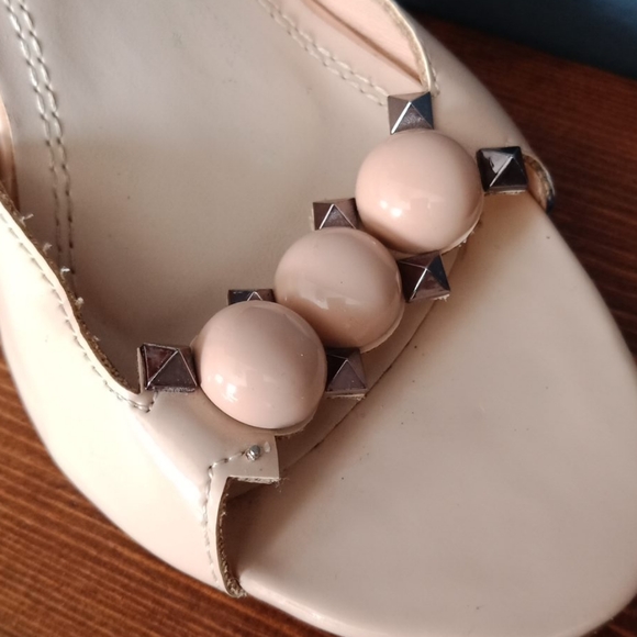 Heels - Picture 8 of 16